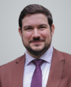 Guillaume Jacquin, Advisor to ThreeDots