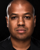 Nicolas Belson, CEO of ThreeDots